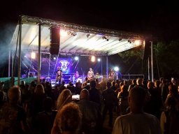 18° Motoduck Agosto 2015 (287)